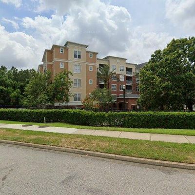 4480 Deerwood Lake Pkwy #151, Jacksonville, FL 32216