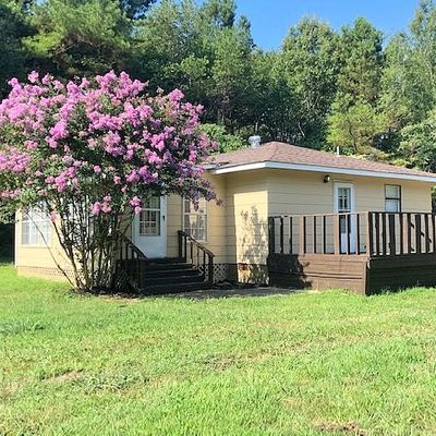 448 Sanders Rd, Stanton, TN 38069