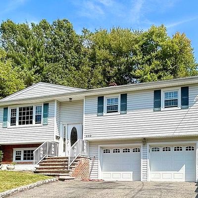 449 Andre Ave, Northvale, NJ 07647