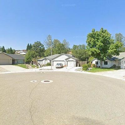 4494 Hillington Ct, Shasta Lake, CA 96019