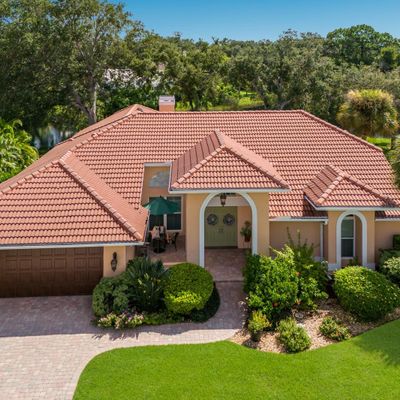 4492 White Egret Ln, Sarasota, FL 34238