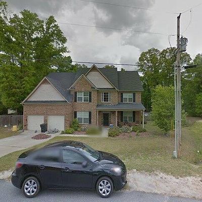 45 Avery Dr, Ft Mitchell, AL 36856