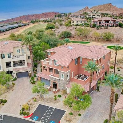 45 Luce Del Sole #2, Henderson, NV 89011