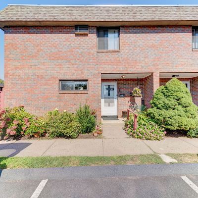 45 Sharon Ln, Wethersfield, CT 06109