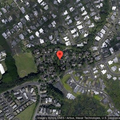 45 381 Mokulele Dr #33, Kaneohe, HI 96744