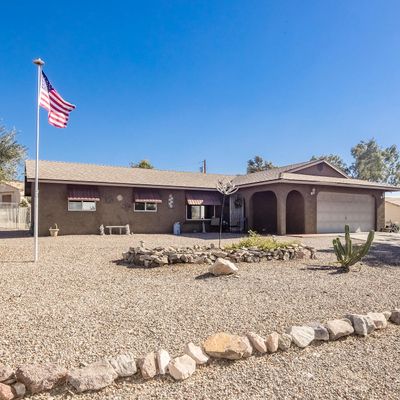 450 Mcculloch Blvd S, Lake Havasu City, AZ 86406