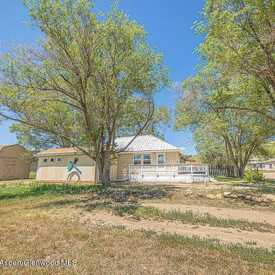 450 Walker St, Craig, CO 81625