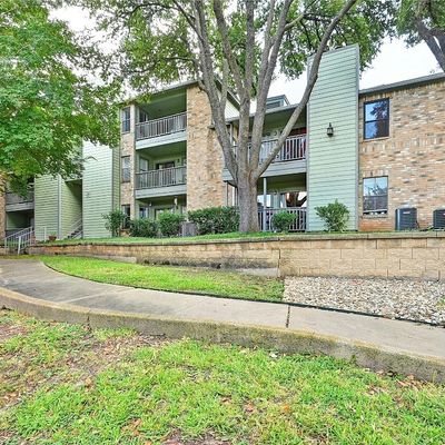 4500 E Oltorf Street, Austin, TX 78741