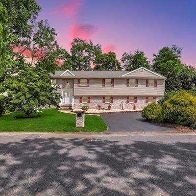 4500 Spring Street, Wall, NJ 07719