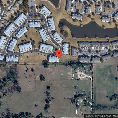 4500 Sw 52 Nd Cir #101, Ocala, FL 34474