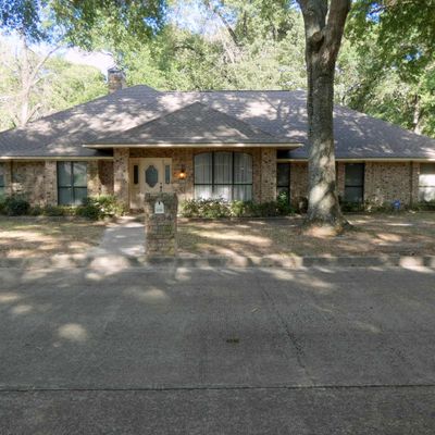 4504 Willow Bnd, Mount Pleasant, TX 75455