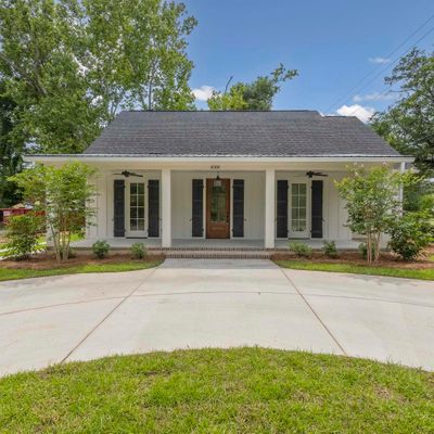 4504 Mabar Street, Columbia, SC 29205