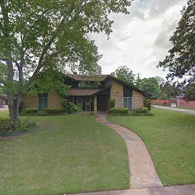 4506 Wendover Blvd, Alexandria, LA 71303