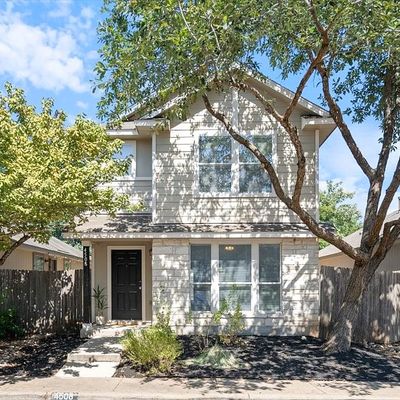 4508 Best Way Lane, Austin, TX 78725