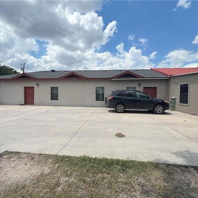 4508 N Mile 4 1/2 W, Weslaco, TX 78599