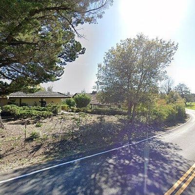 451 Las Casitas #D, Santa Rosa, CA 95403