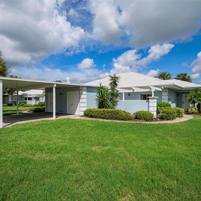 451 Wexford Circle, Venice, FL 34293