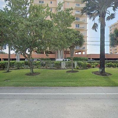 4511 S Ocean Blvd #705, Highland Beach, FL 33487