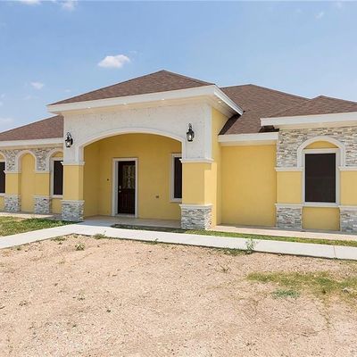 4514 Abbey Street, Weslaco, TX 78599