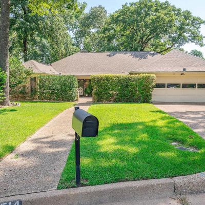 4514 Aberdeen Dr, Tyler, TX 75703