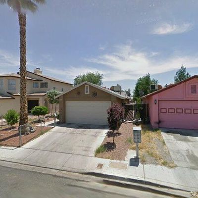 4513 Bristol Manor Dr, Las Vegas, NV 89108