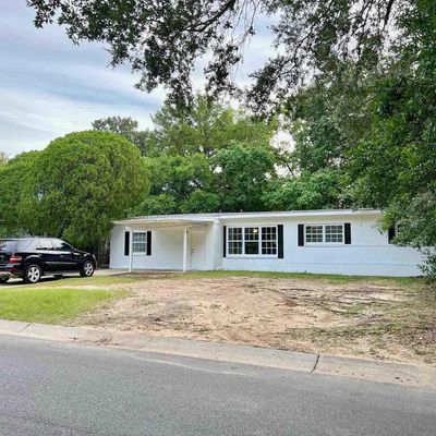 4514 Florelle Way, Pensacola, FL 32506