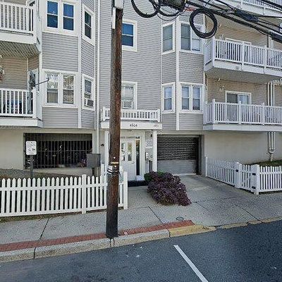 4514 Smith Ave # 10, North Bergen, NJ 07047