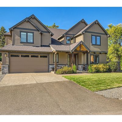 4515 Se Manewal Ln, Portland, OR 97267