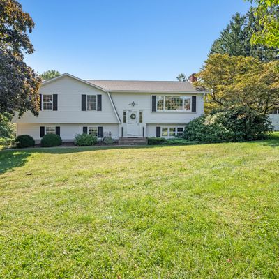 452 Bell St, Glastonbury, CT 06033