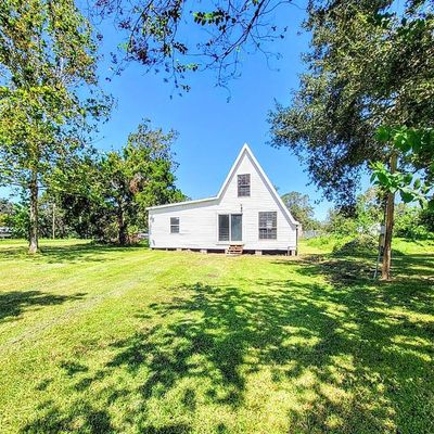 4520 County Road 929 C, Brazoria, TX 77422