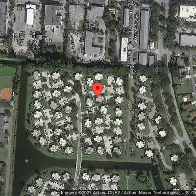 4520 45 Th Way, West Palm Beach, FL 33407