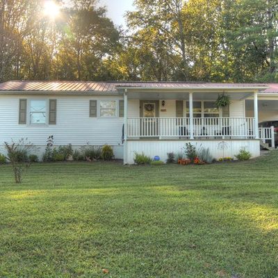 4527 S Creek Rd, Cookeville, TN 38506