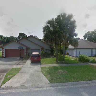 4528 Alder Dr, Port Orange, FL 32127