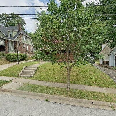 453 Clokey Ave, Pittsburgh, PA 15228