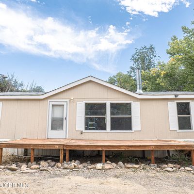 453 Road 3000, Aztec, NM 87410