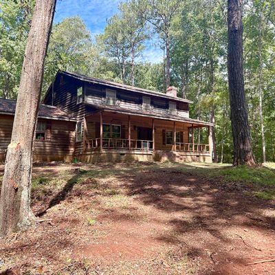 453 Searcy Dr, Juliette, GA 31046