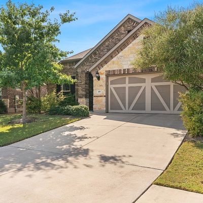 453 Vista Garden Drive, Buda, TX 78610