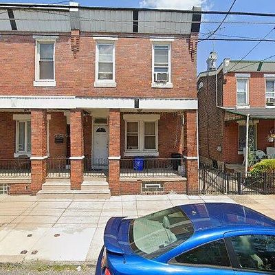 4530 Milnor St, Philadelphia, PA 19124