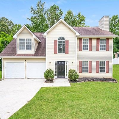 4530 Talon Way, Douglasville, GA 30135