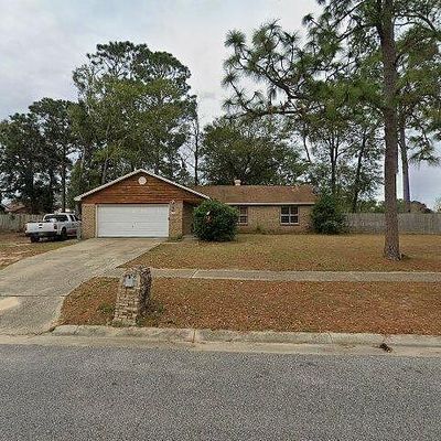 4530 La Borde Ln, Pensacola, FL 32514