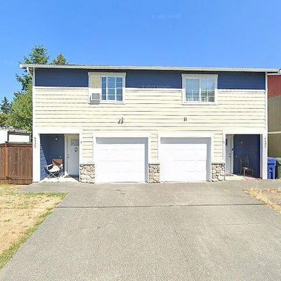 4532 S Puget Sound Ave, Tacoma, WA 98409