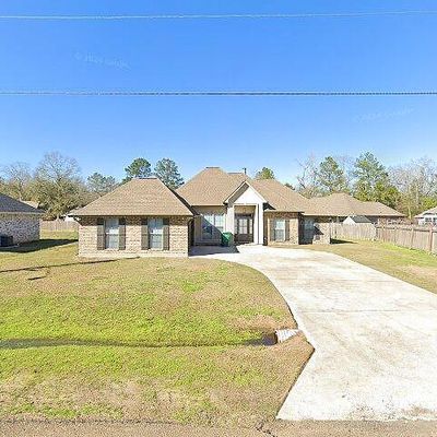 45338 Adas Way, Hammond, LA 70401