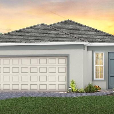 4538 Jolly Roger Manor, Vero Beach, FL 32967