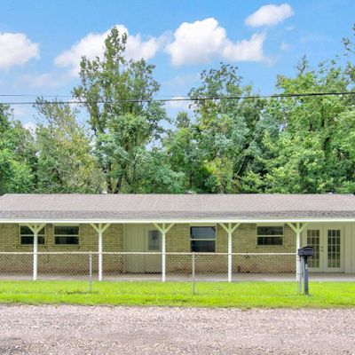 454 Parker St, Vidor, TX 77662