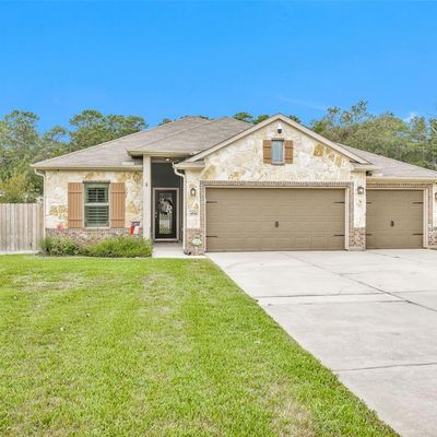 4542 Coues Deer Lane, Conroe, TX 77303