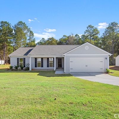 4542 Reed Creek Highway, Hartwell, GA 30643