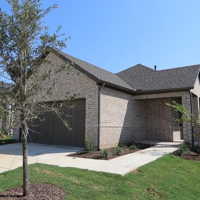 455 Cherry Laurel Drive, Oak Point, TX 75068