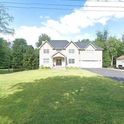 455 Bayberry Dr, Bridgewater Twp, NJ 08807