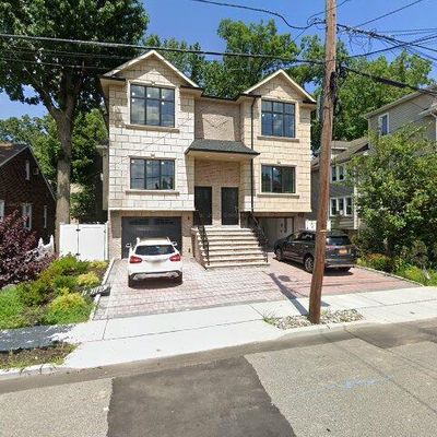 455 Lincoln Avenue, Cliffside Park, NJ 07010