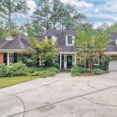 455 Running Fox W Road, Columbia, SC 29223